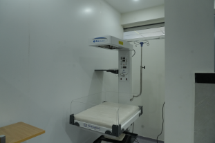 Havya Women's Hospital Gallery